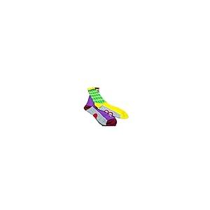【並行輸入品】Socks (Gimmicks ...の詳細画像2