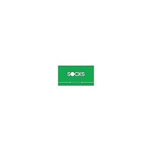 【並行輸入品】Socks (Gimmicks ...の詳細画像5