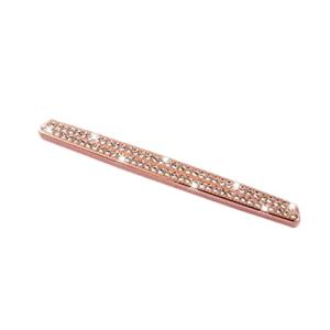 【並行輸入品】NIUHURU カーインテリア ...の詳細画像1