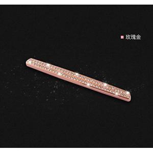 【並行輸入品】NIUHURU カーインテリア ...の詳細画像5
