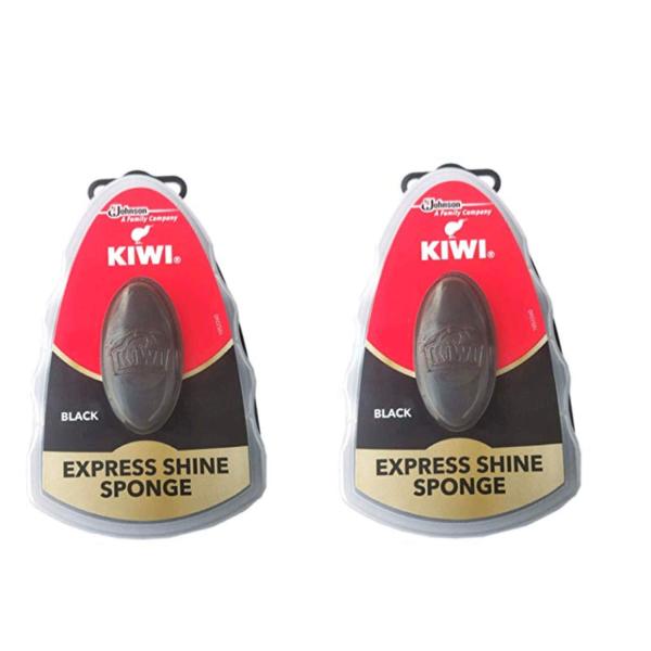 【並行輸入品】kiwi()^ ユニセックス・キッズ US サイズ: 0.2 fl oz カラー: ベ...
