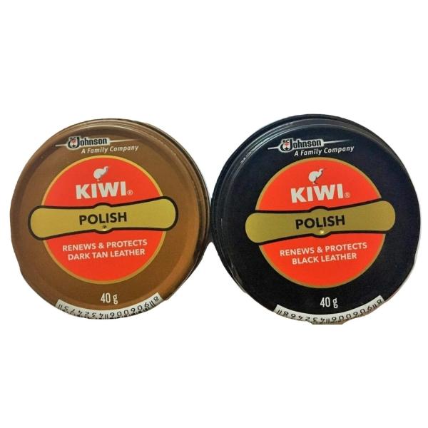 【並行輸入品】kiwi()^ ユニセックス・キッズ US サイズ: 0.2 fl oz カラー: ベ...