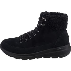 【並行輸入品】Skechers Womens ...の詳細画像4