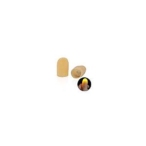 【並行輸入品】loinhgeo Prank T...の詳細画像2