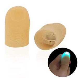 【並行輸入品】loinhgeo Prank T...の詳細画像1