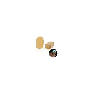 【並行輸入品】loinhgeo Prank T...の詳細画像2