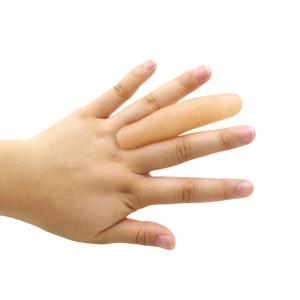 【並行輸入品】5pcs Toys for Ki...の詳細画像3