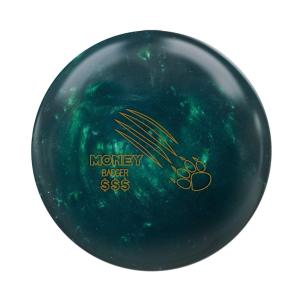 グローバル バジャー15ポンド 並行輸入品】900 Global Money Badger ボウリングボール 15lbs
