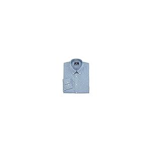 【並行輸入品】Stafford 旅行用 しわに...の詳細画像2