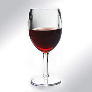 【並行輸入品】Doowops Appearing Goblet Magic Tricks Goblet Appearing from Hand