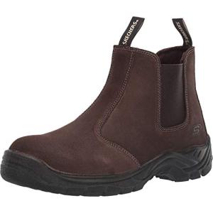 【並行輸入品】Skechers メンズ チェル...の詳細画像1