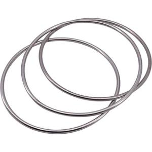 【並行輸入品】SUMAG Chinese Li...の詳細画像4