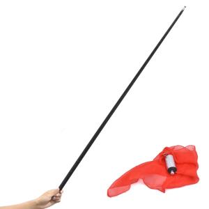 【並行輸入品】SUMAG 59 in Appe...の詳細画像3