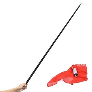 【並行輸入品】SUMAG 59 in Appe...の詳細画像4