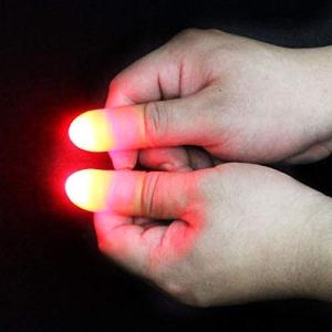 【並行輸入品】SUMAG Red Light ...の詳細画像2