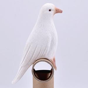 【並行輸入品】SUMAG Fake Rubbe...の詳細画像2