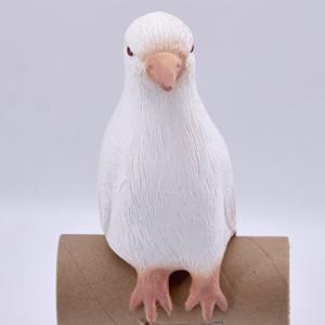 【並行輸入品】SUMAG Fake Rubbe...の詳細画像4