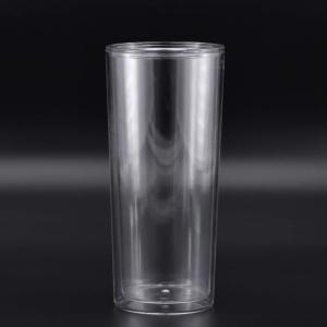 【並行輸入品】SUMAG Super Wonder Glass Magic Tricks Milk Vanish Magic Cup Ma