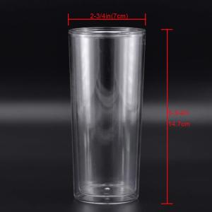 【並行輸入品】SUMAG Super Wond...の詳細画像3