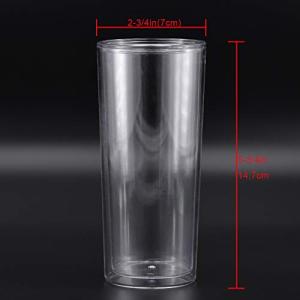 【並行輸入品】SUMAG Super Wond...の詳細画像4