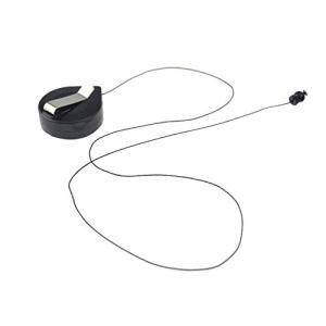 【並行輸入品】SUMAG Reel Locki...の詳細画像1