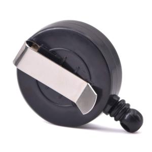 【並行輸入品】SUMAG Reel Locki...の詳細画像3