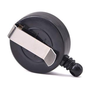 【並行輸入品】SUMAG Reel Locki...の詳細画像4