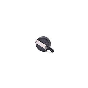 【並行輸入品】SUMAG Reel Locki...の詳細画像5