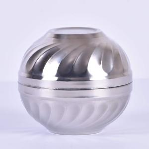 【並行輸入品】SUMAG Water Appearing from Empty Bowl Water from Above Bowl Ma