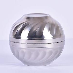 【並行輸入品】SUMAG Water Appe...の詳細画像1