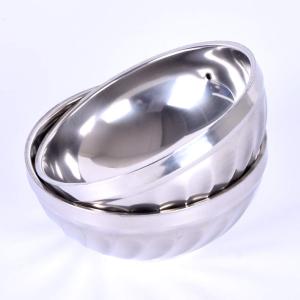 【並行輸入品】SUMAG Water Appe...の詳細画像3