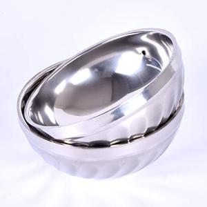 【並行輸入品】SUMAG Water Appe...の詳細画像4