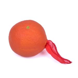 【並行輸入品】SUMAG Rubber Fak...の詳細画像3