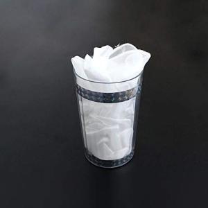 【並行輸入品】SUMAG Liquid to Silk Magic Tricks Magician Magic Cup
