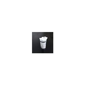 【並行輸入品】SUMAG Liquid to ...の詳細画像1