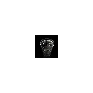 【並行輸入品】SUMAG Liquid to ...の詳細画像3