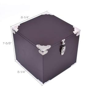 【並行輸入品】SUMAG Light &amp...の詳細画像3