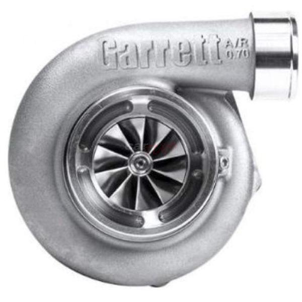 【並行輸入品】Garrett 856801 5068S GTX3582R Gen II ターボアセン...