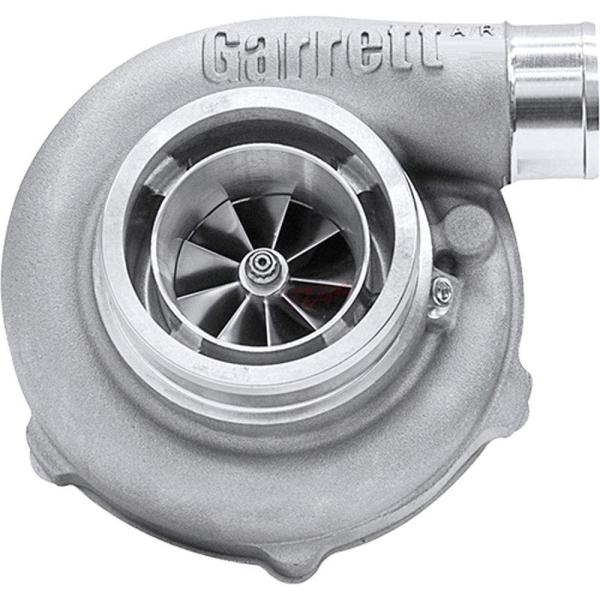 【並行輸入品】Garrett 856801 5026S Garrett 856801 5026S G...