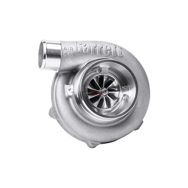 【並行輸入品】Garrett 856801 5027S Garrett 856801 5027S G...