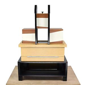 【並行輸入品】SUMAG 3分割イリュージョン...の詳細画像1