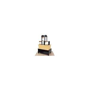 【並行輸入品】SUMAG 3分割イリュージョン...の詳細画像5