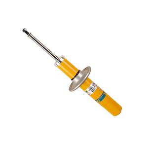 【並行輸入品】Bilstein B12 Aud...の詳細画像4