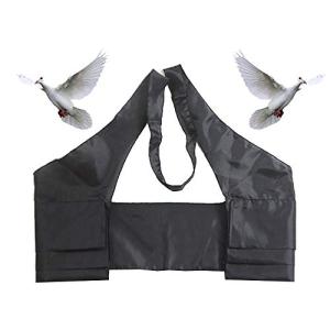 【並行輸入品】Enjoyer Dove Ves...の詳細画像1