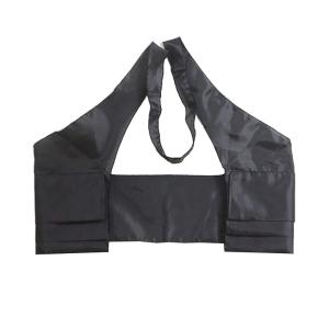 【並行輸入品】Enjoyer Dove Ves...の詳細画像3