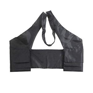【並行輸入品】Enjoyer Dove Ves...の詳細画像4