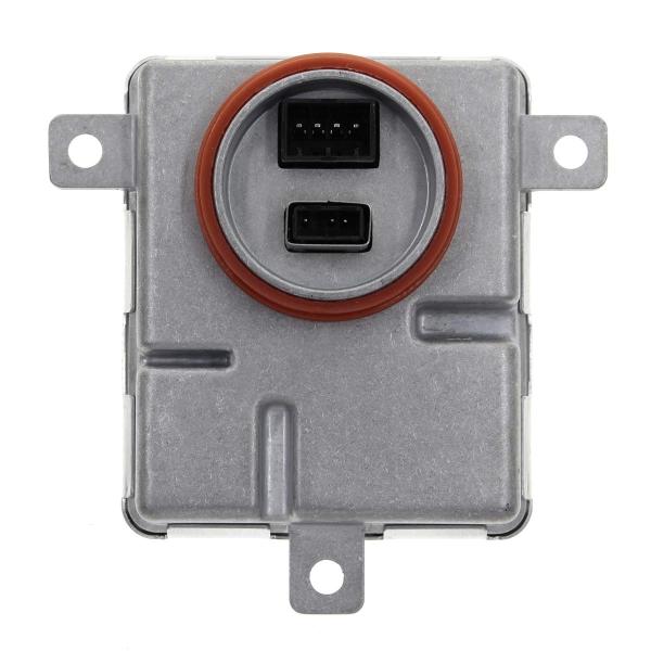 【並行輸入品】MOTOALL 8K0941597 HID バラストキセノン HID ヘッドライト バ...