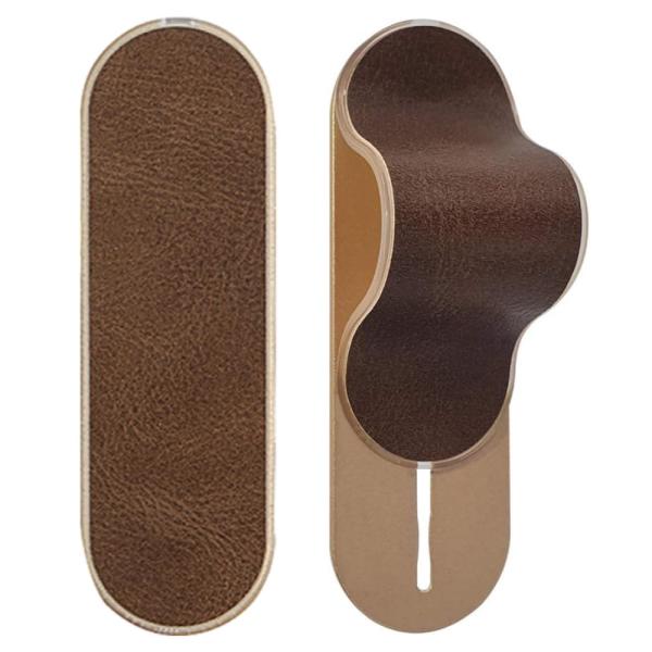 【並行輸入品】Multiband Original Phone Grip, Secure Hand ...