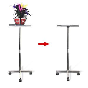 【並行輸入品】SUMAG Vanishing Bouquet and Vase Magic Tricks for Professional M
