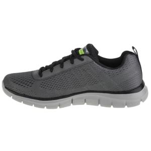 【並行輸入品】[スケッチャーズ] TRACK ...の詳細画像1